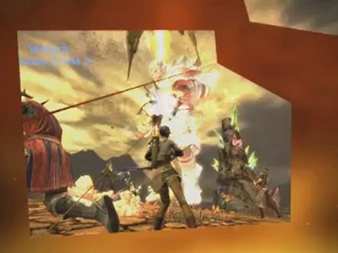 Rift Mage Builds Rift PVP Mage Guide