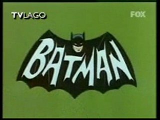 TV Lago Bogota - Tanda #34