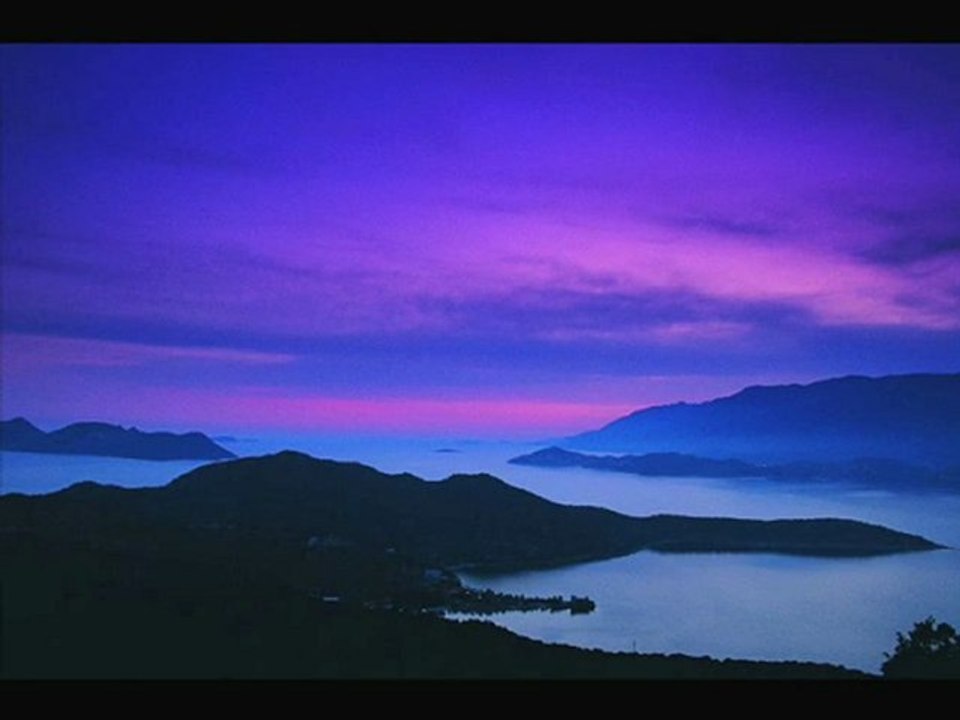 GamzeÖmer- Muhammed Acar- Cennetim Olurmusun -