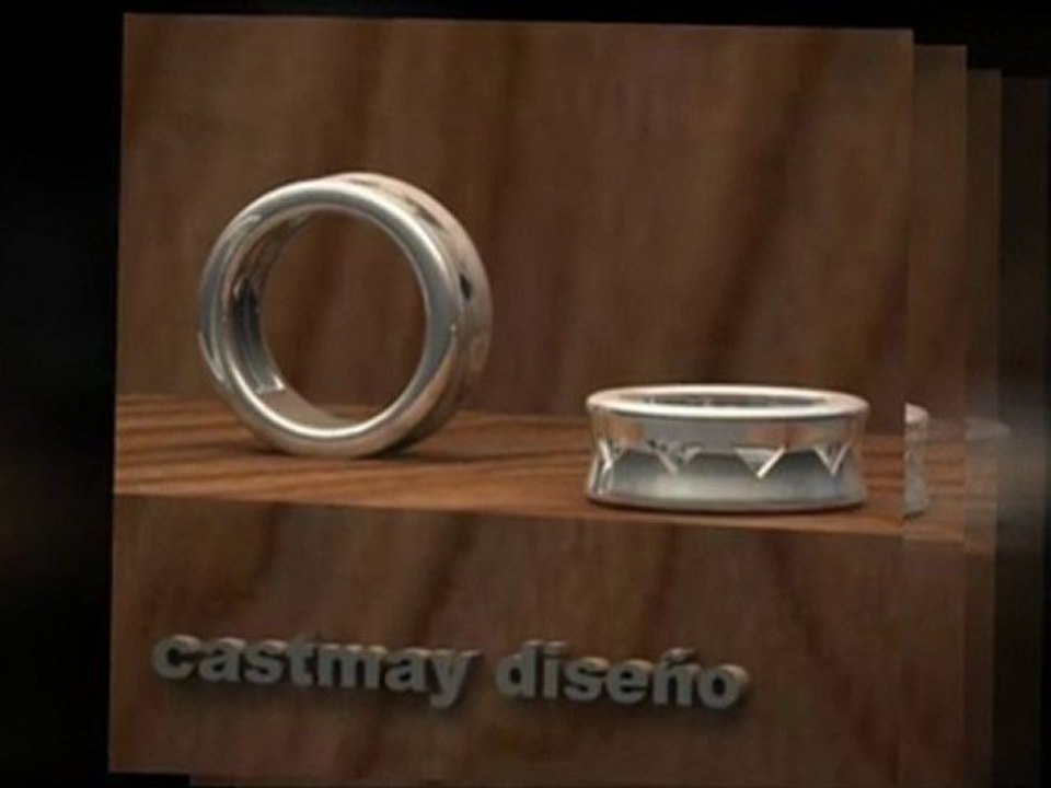 Joyas Gays