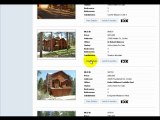 Find Conifer Colorado Real Estate Listings
