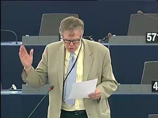 Olle Schmidt on Investor-compensation schemes (II)