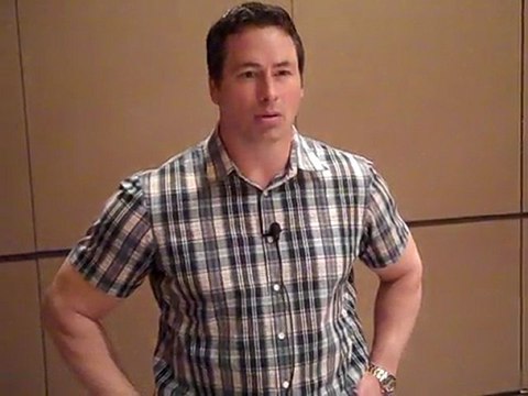 Oil Change San Diego California: What Is Synthetic Oil, And What Are The Advantages?