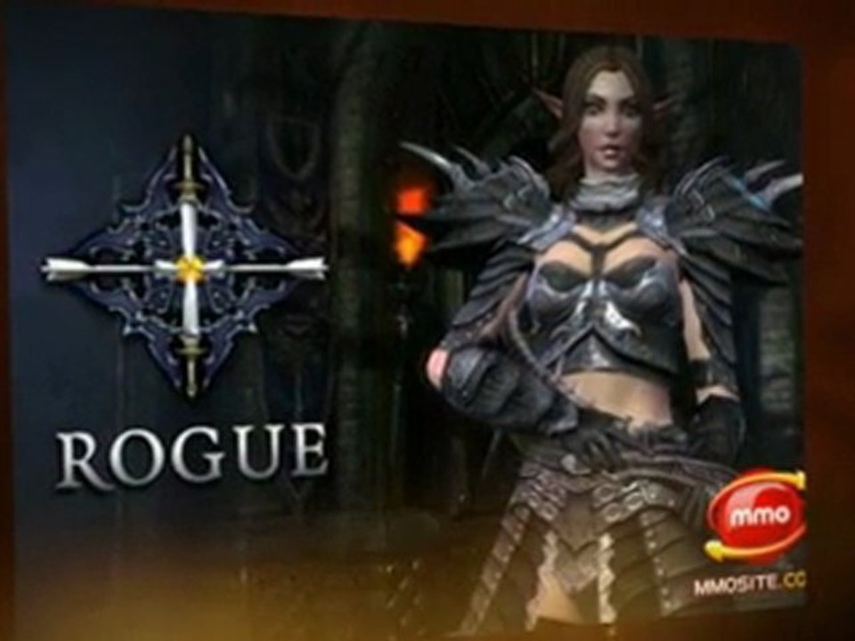 Rift Planes Of Telara Builds