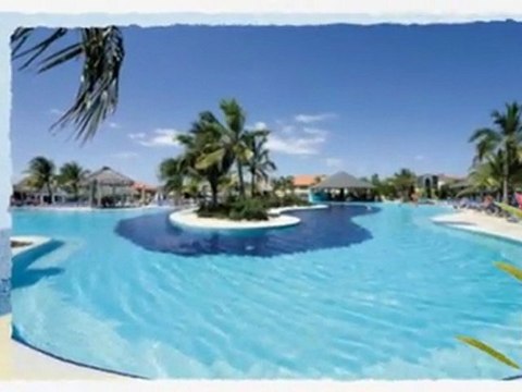 Vacation Home Rental Chandler AZ (480) 420-7732