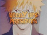 Raging Soul by Decoy Ops