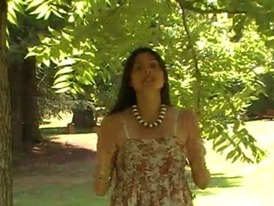 Carole Jehan Hypnothérapeute bien-être vidéo 17h l'heure des reins www.carolejehan.com et carolejehan.over-blog.com