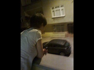 OPEL ASTRA CLASSİC 3