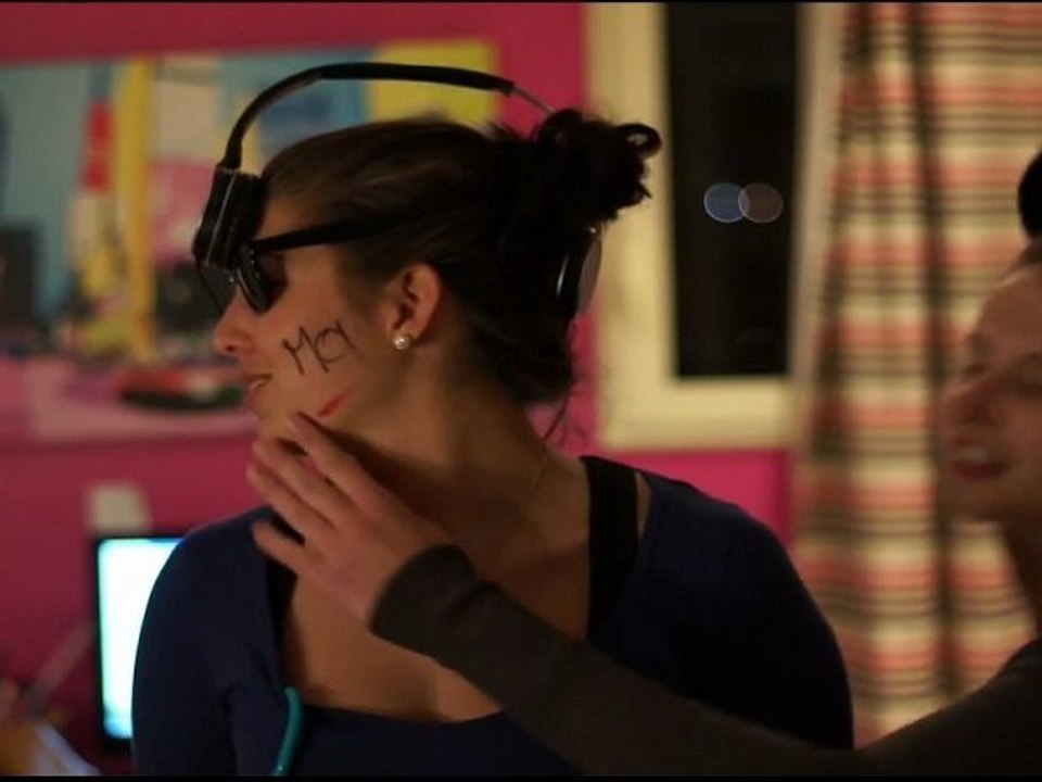 Remake Toi +  Moi By ZezeVideos.fr