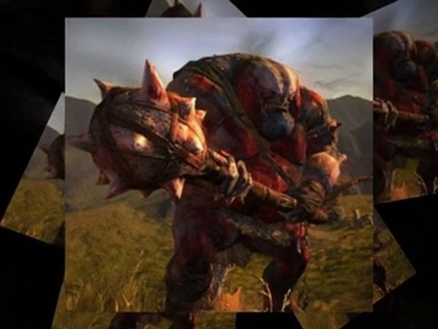 Rift PVP Cleric Build - Become A PVP Master And Reach Level 50 Fast