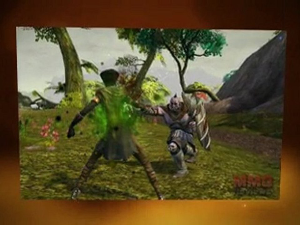 Rift PVP Cleric Build - Become A PVP Master