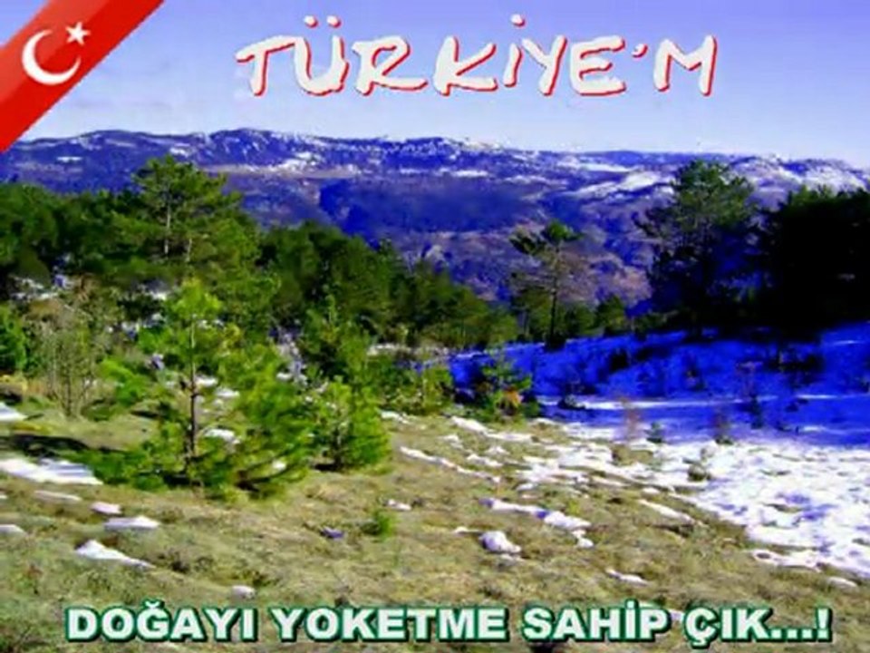 Doğa Eker ,Burhan Tarlabaşı , Mümin Özçetintaş