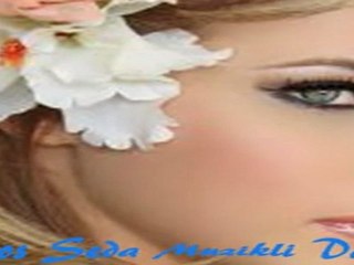 Julio Iglesias  -  Cada dia mas.