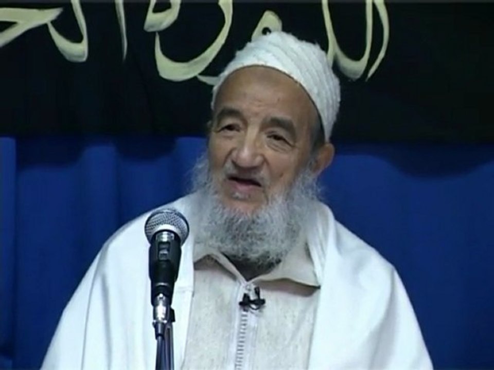 النصر آت النصر آت