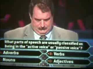 qui veut gagner des millions ?