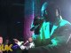 Snoop Dogg "Drop It Like It's Hot" Live @ Hall of Fame Afterparty, Zouk Nightclub, Dallas, TX, 02-05-2011