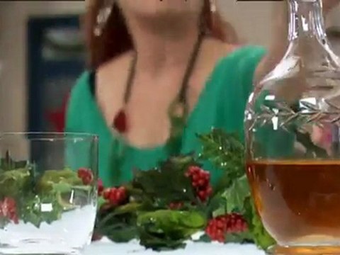 TV3 - Dues dones divines - Salvem els Reis Mags