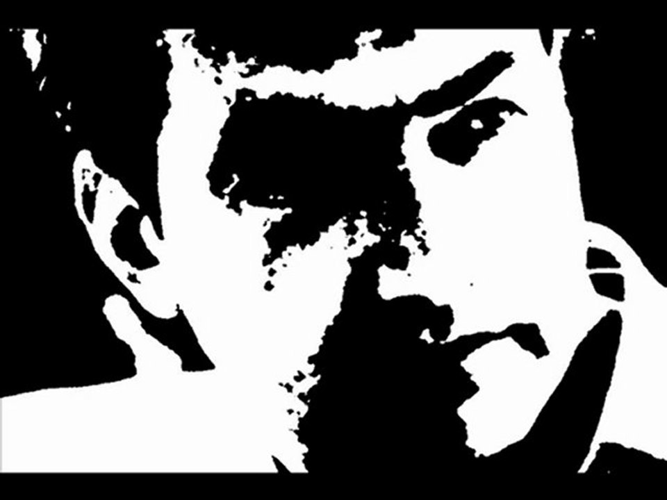 Şükrü Kekevi & Eyüphan - ÜÇ GECEDİR YATAMADIM