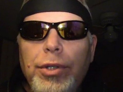 The Private Writings of Reid Baer