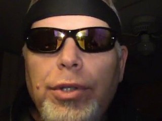 The Private Writings of Reid Baer