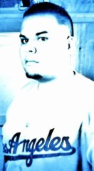 Big T-go diss harder