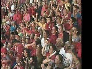 Chávez planea tres etapas de tratamiento