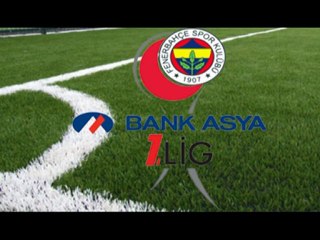 Fenerbahçe'ye 2011-2012 Futbol Sezonunda Bank Asya 1.Ligte Başarılar Dileriz.