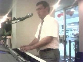 Bu Kalp Seni Unutur mu!