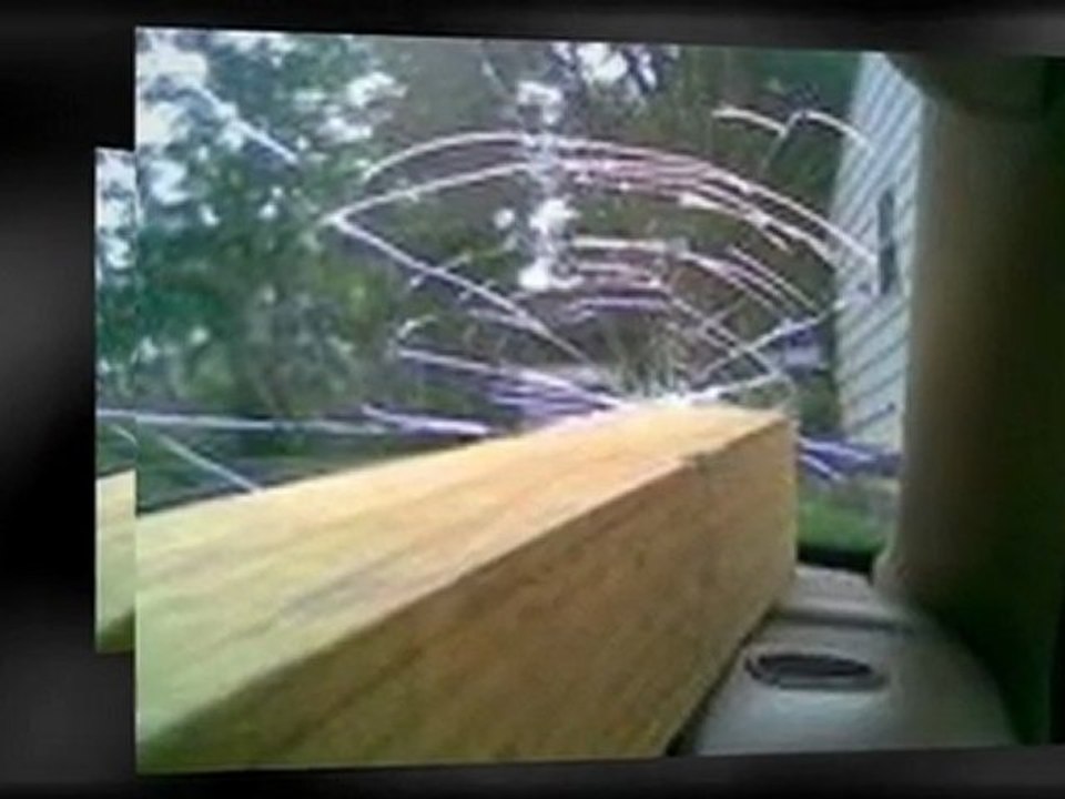 TETONIA  windshield installation cost