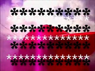 Reportaje especial de las Elecciones y Río de los Remedios