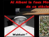 albani déclare athées les savants musulmans ! (AUDIO SUNNITE1)