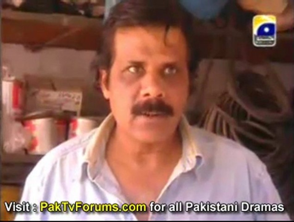 Neelam Geo Tv Episode 9 - Part 5