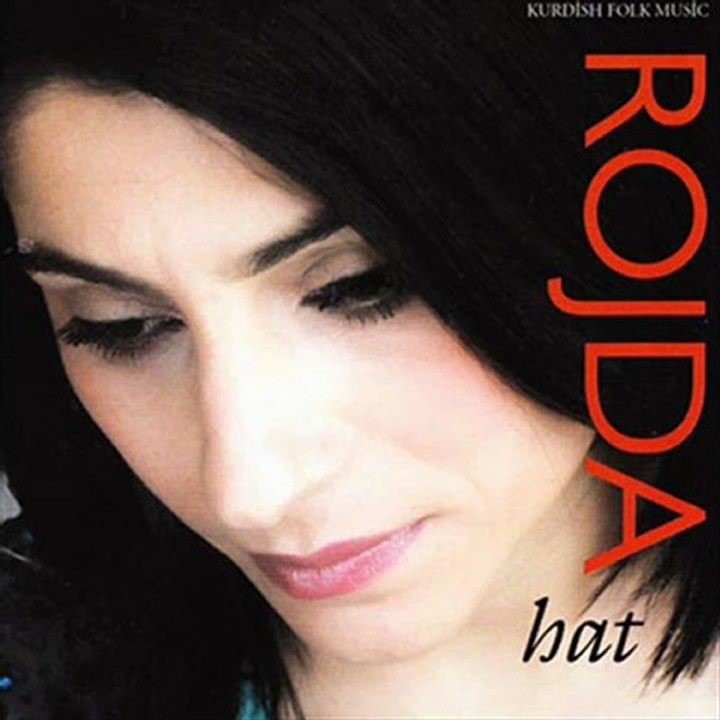 Rojda 2011 dilan sesliherdem.com sesliherdem.net sesliherdem sesli herdem