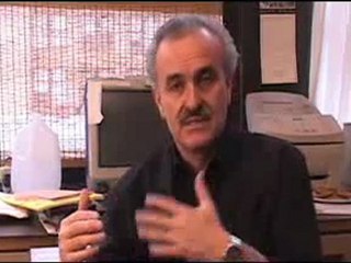 Journalism vs. Communication: Insights from Alfonso Gumucio 🌍