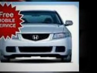 windshield installation cost ARLINGTON