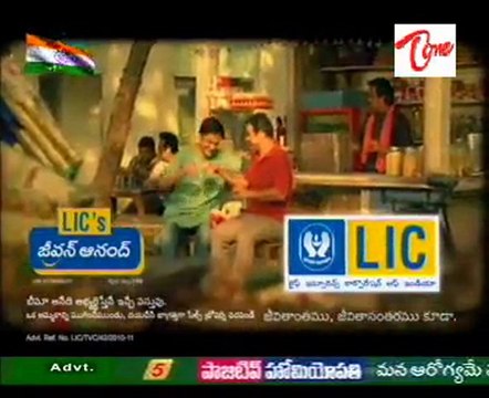 62nd Republic Day Parade Celebrations @ Parade Grounds-Hydersbad_26th Jan11