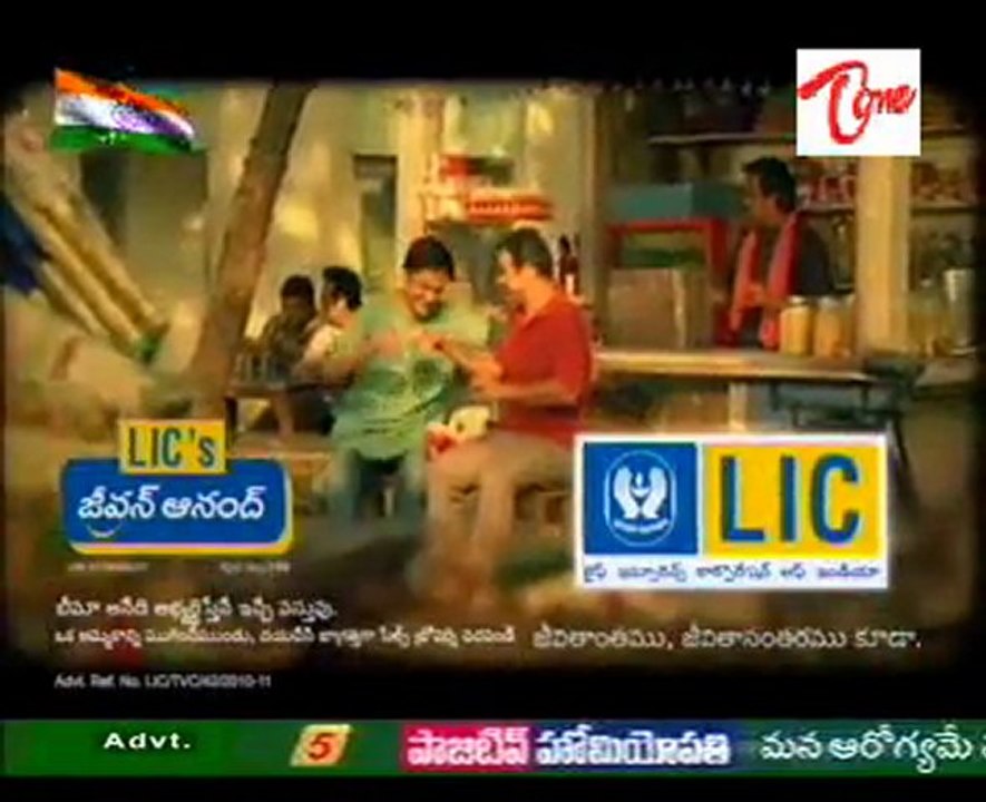 62nd Republic Day Parade Celebrations @ Parade Grounds-Hydersbad_26th Jan11