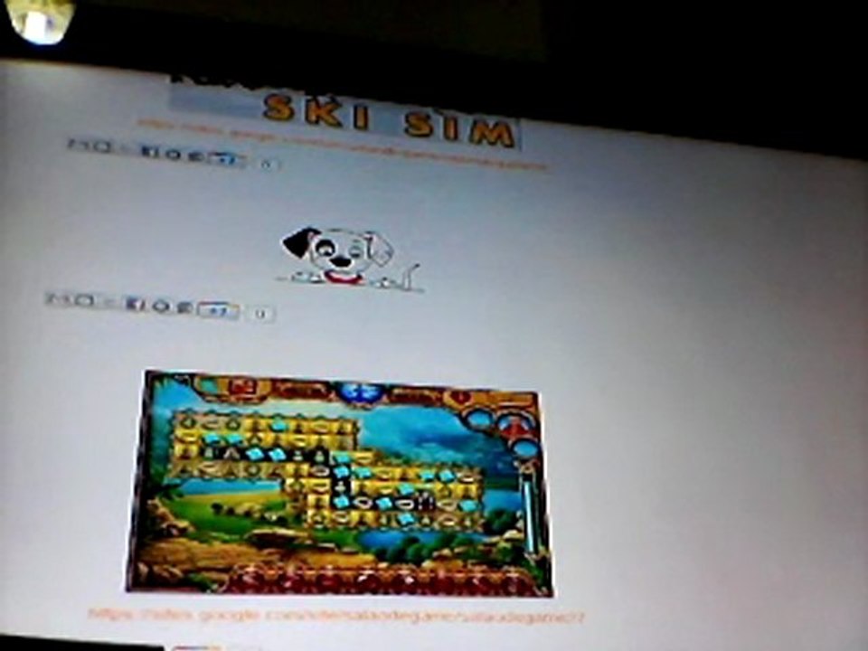http://salaodegame.blogspot.com/