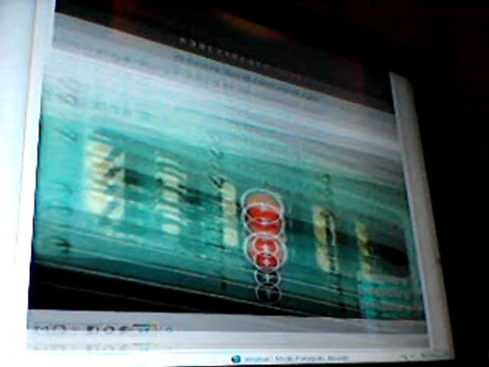 http://documentarioserana.blogspot.com/