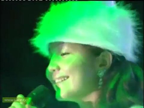 KADEM BASTI Koro Sakarya 9.Türkçe Olimpiyatları