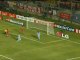 Forlan woe as Uruguay draw