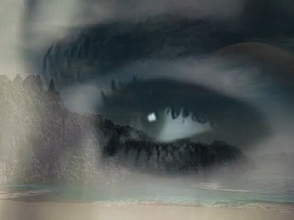 ★ Soñe ❤ Bill Kaulitz