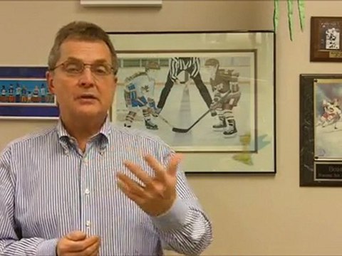 Do Fruit Roll Ups and Raisins promote cavities Dentist Winnipeg