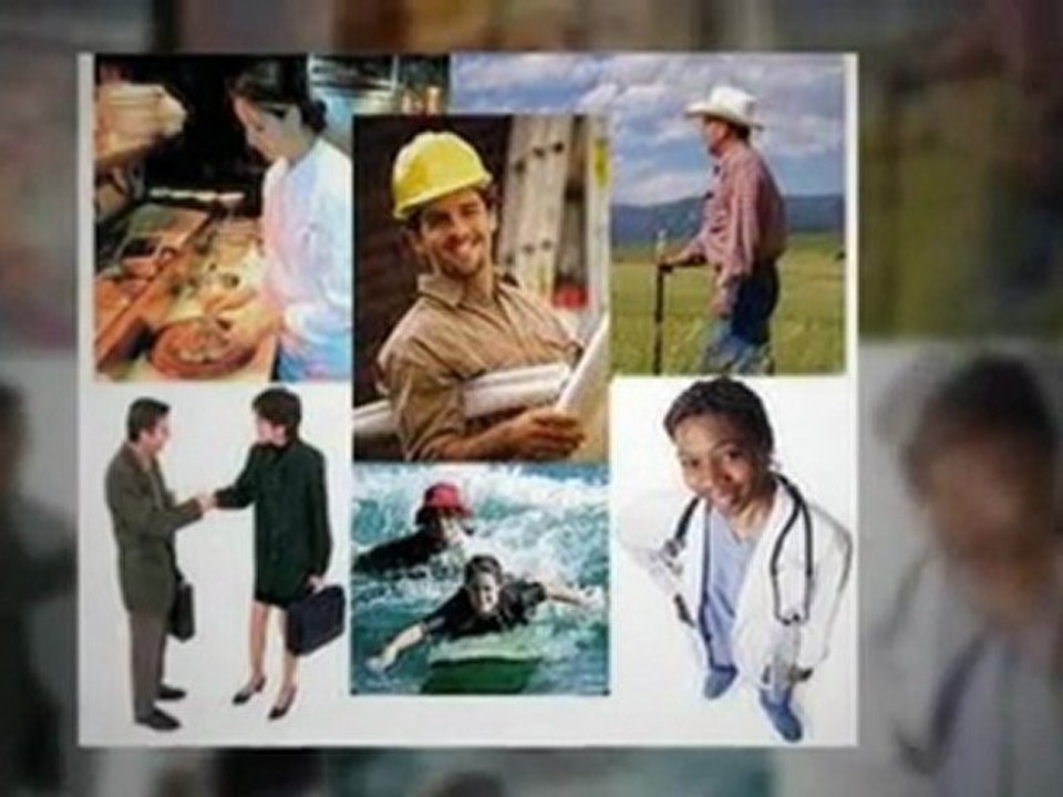 Security Each and every time when  getting the most effective insurance