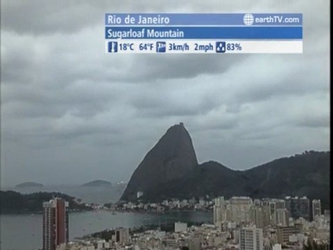 Seattle - USA, Budapest - Hungary, Warsaw - Poland, Rio de Janeiro - Brazil, Ascona - Ticino - Switzerland, Agadir - Morocco, Brussels - Belgium