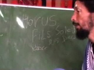 le christianisme dans le bon sens‬‏