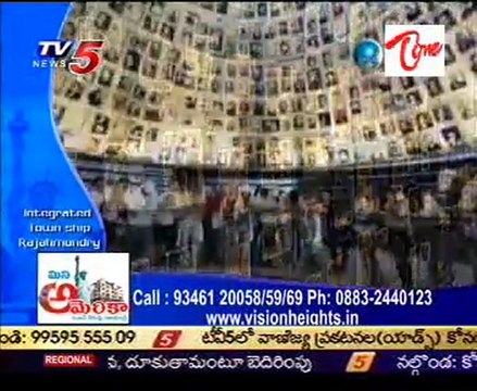 Neti Khada - Adolf Hitler