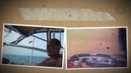 EVERLY BROS Sing in Italian> La Luna E Un Pallido Sole