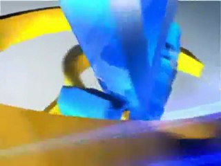 Saludos Venevision - Gloria Ordoñez