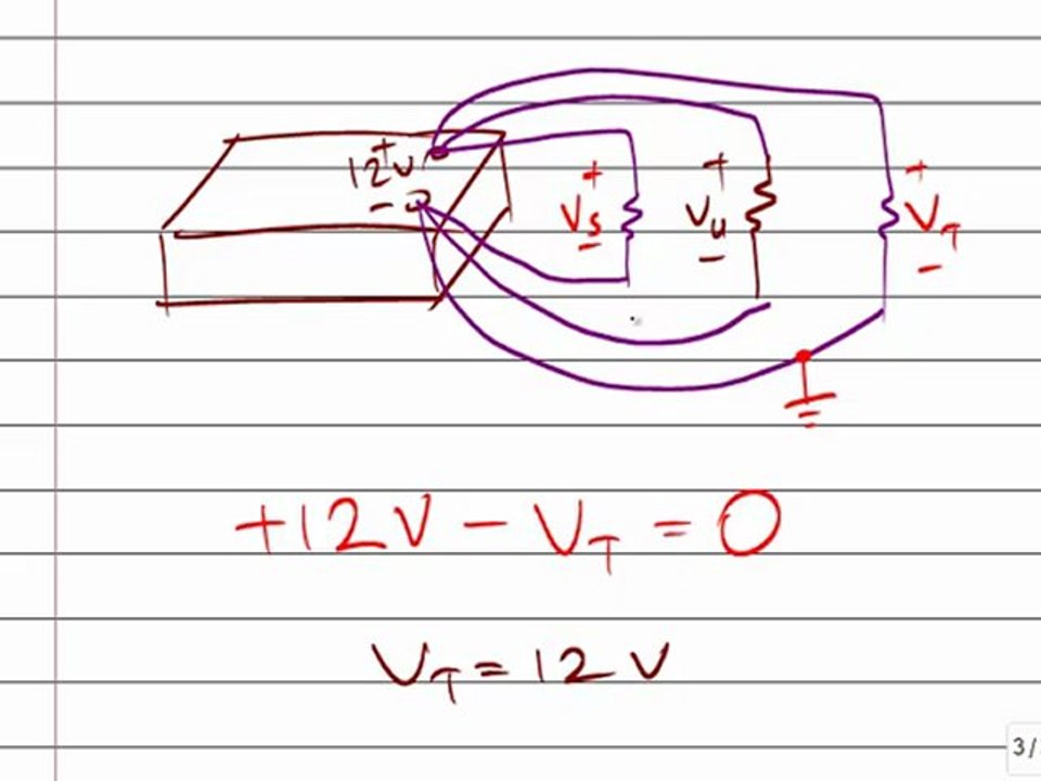 vid.mae.000006.kvl.tr
